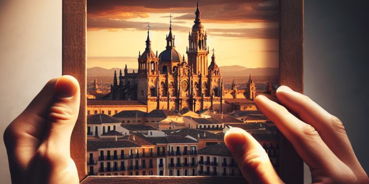 este es el monumento que más adoran los viajeros internacionales que visitan España.