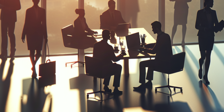 VECI mueve ficha para impulsar las ventas antes del cierre de año