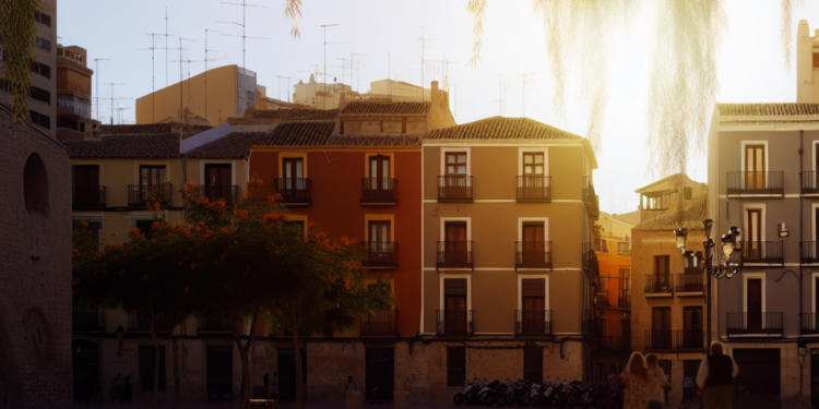 - Foto: EDUARDO MANZANA