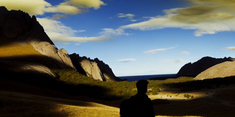 Eternamente. – Revista de Viajes y Turismo