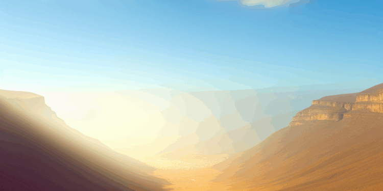 #Análisis: Operadores turísticos rusos se niegan a cancelar sus viajes a Venezuela pese al anuncio de Trump