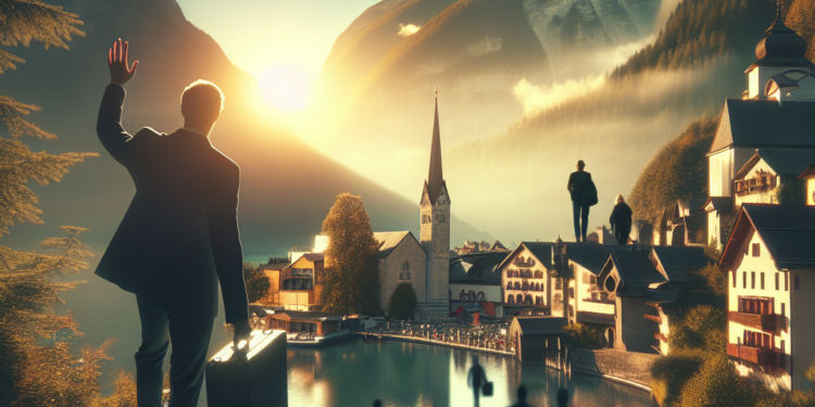 Informe actividad turistica 2014