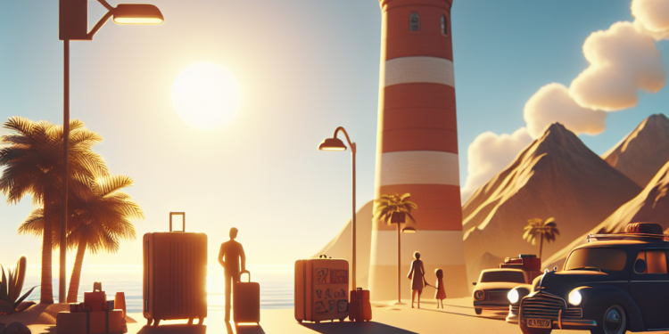 Exhorta CRUM a prevenir accidentes durante viajes vacacionales | Diario de Morelos