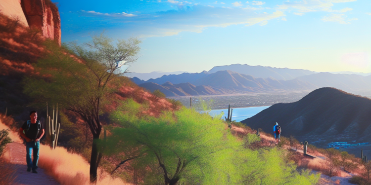 Ampliará Sectur viajes del Enamórate de Sinaloa para 2026