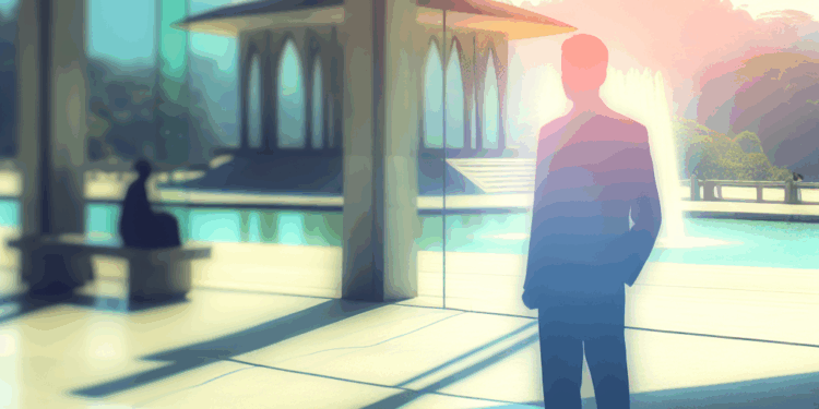 Expedia está aprovechando el poder de la IA de Google para remodelar el futuro de los viajes con una nueva y audaz visión