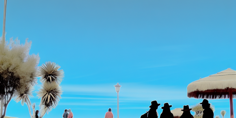 Experiencias sostenibles y escapadas cortas marcarán los viajes de los peruanos en 2026