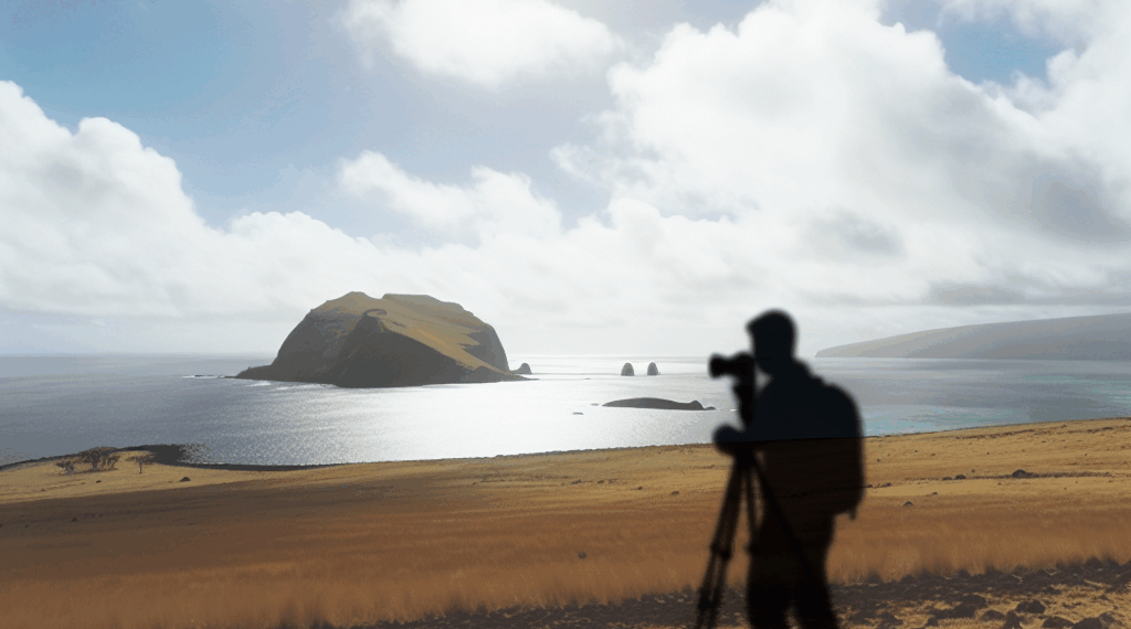 Explora Journeys anuncia primer crucero mundial: tendrá paso por Isla de Pascua y Chile Continental