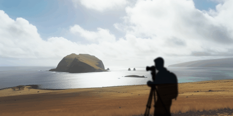 Explora Journeys anuncia primer crucero mundial: tendrá paso por Isla de Pascua y Chile Continental