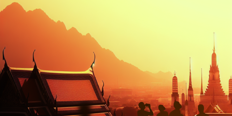 Emirates Asia Pass abre la puerta a nuevos viajes multidestino en la región