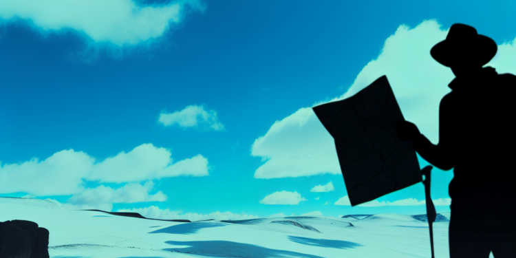 Nuevas experiencias de viaje para el LUX Tour 2026 con Azulmarino