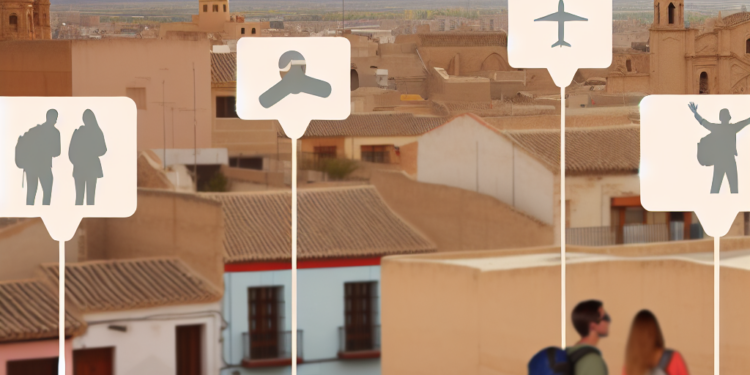 La Opinión de Murcia