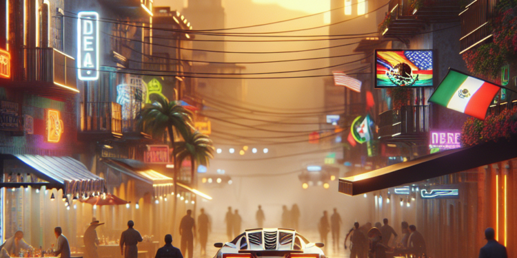 Viajar a México o Canadá en diciembre de 2025: qué exige la CBP para volver a entrar a EE.UU.