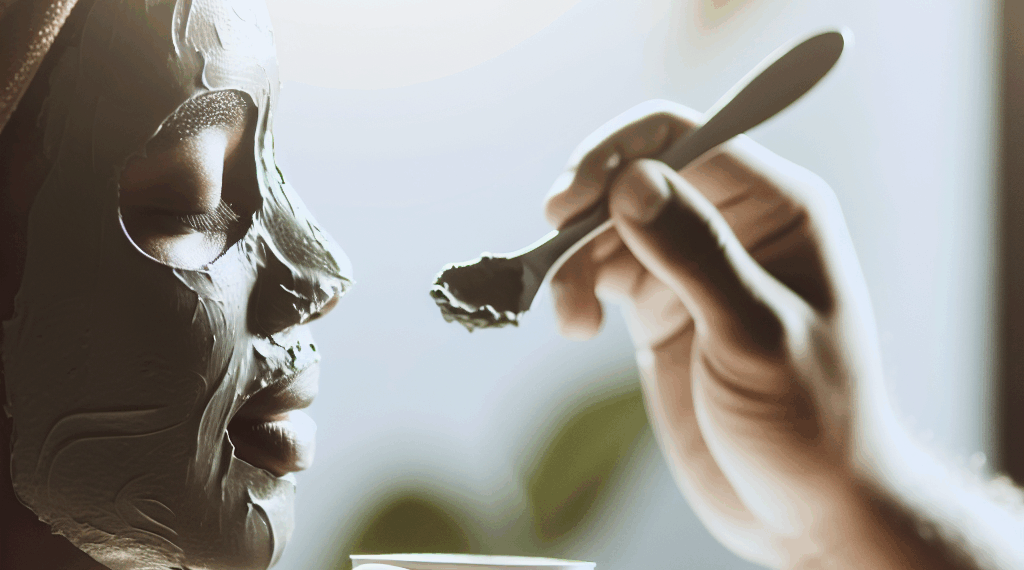 Todos los beneficios que he notado desde que uso esta mascarilla natural (que sirve para la piel y el pelo)