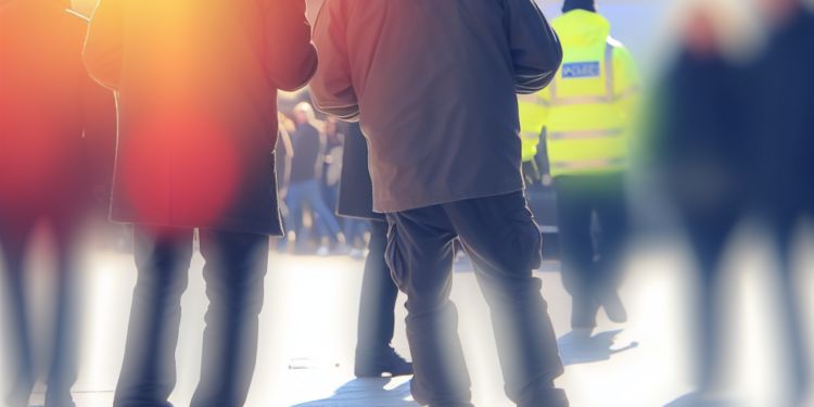 INVESTIGA FISCALIA ASESINATO EN EL CRUCERO DE LA EXPERIMENTAL