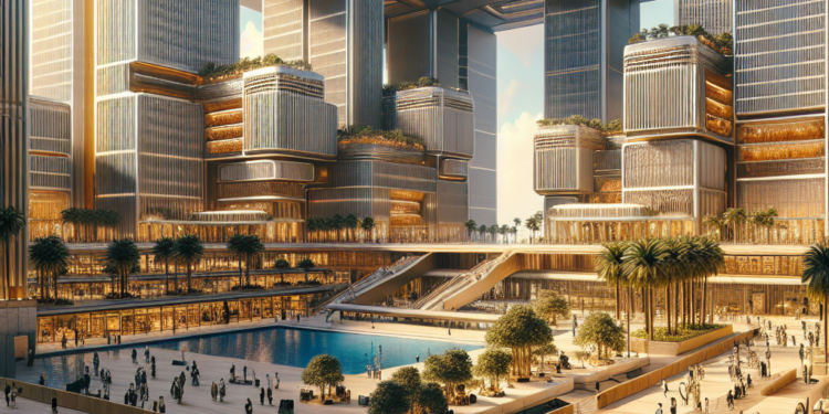 Fitur 2026 acogerá la quinta edición de Fitur Cruises, con una participación récord de navieras