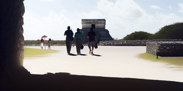 Nace nueva agrupación de agencias de viajes en Yucatán