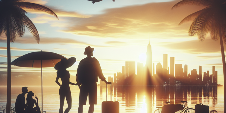 Mincetur refuerza recomendaciones para viajar de forma segura durante vacaciones