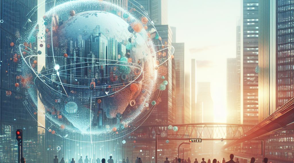 GVC Gaesco cambia Ebro Foods por supermercados Dia en el último compás de 2025