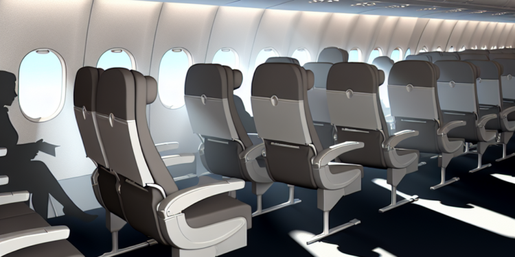 Plataforma de Maral Turismo ofrece posibilidad de gestionar asientos con costo en Copa Airlines - Agencias de Viajes y Operadores