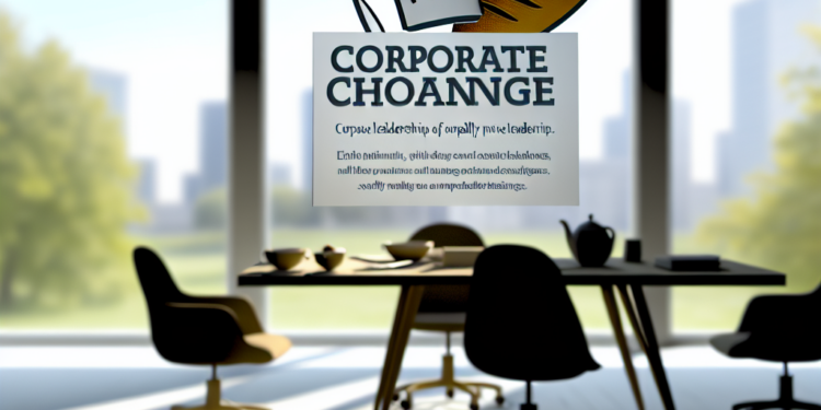 Cinnabon, la empresa matriz de la tía Anne, GoTo Foods, nombra a Omar Gagyal como director ejecutivo