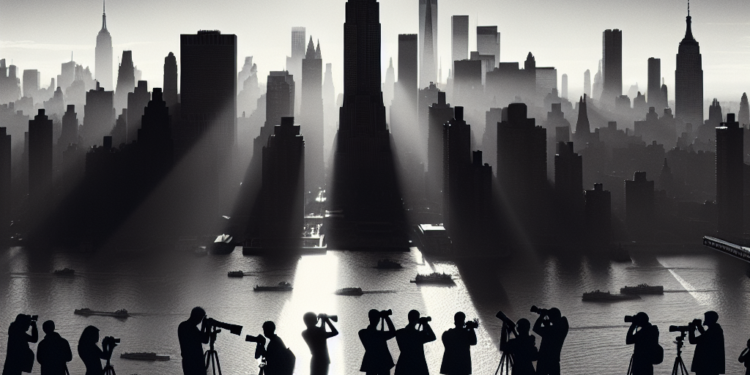 Graciela Iturbide: Serious Play, la primera retrospectiva de la icónica fotógrafa en Nueva York