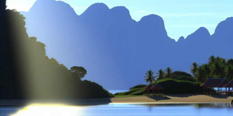 Grupo turístico TUI supera previsiones de ganancias en 2025