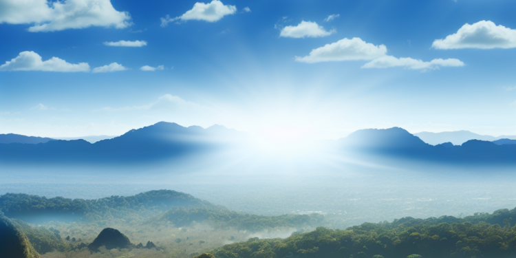 Guatemala, cuando el viaje supera todas las expectativas