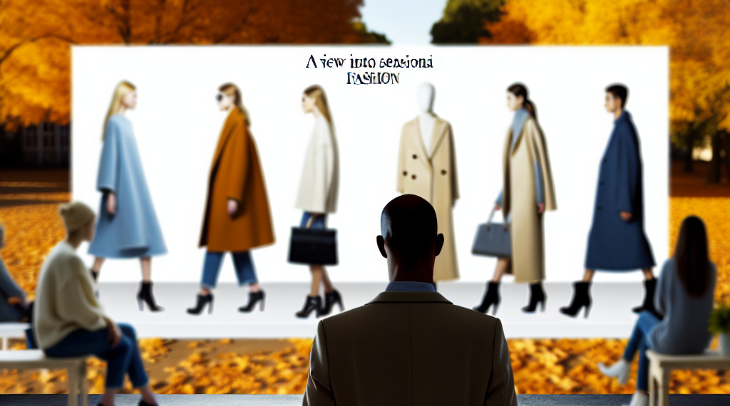 Gucci Pre-Fall 2026 Collection | Vogue