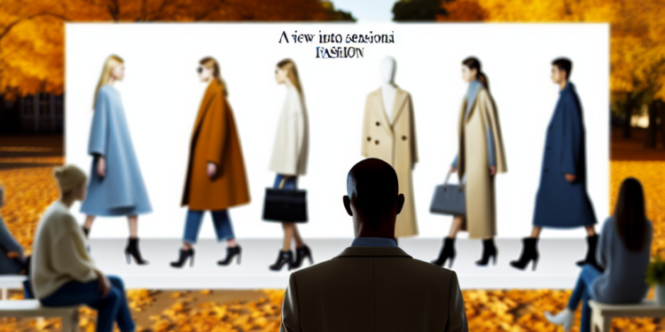 Gucci Pre-Fall 2026 Collection | Vogue