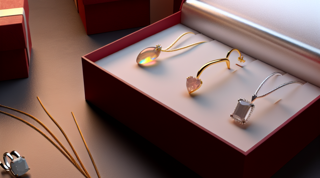 Pandora Holiday 2025: la guía de joyas para regalar con propósito esta Navidad
