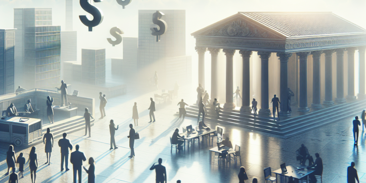 precios y consejos para cuidar el presupuesto