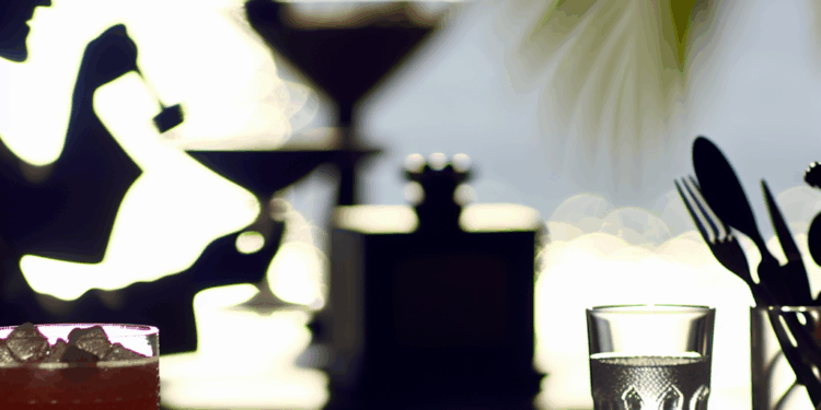 Gwyneth Paltrow on ‘Marty Supreme,’ Her Skincare Routine, and Her Cocktail of Choice