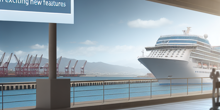 Hapag-Lloyd Cruises inaugura Wave Season para 2026/27