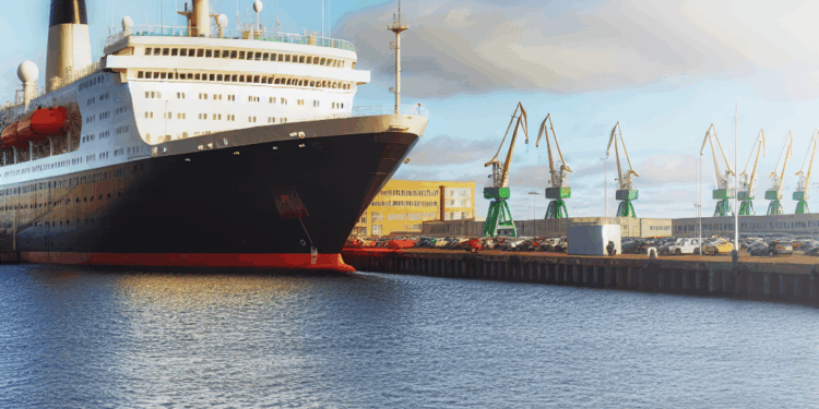 Hapag-Lloyd abre reservas y dispone precios de temporada 2028 de barcos de expedición