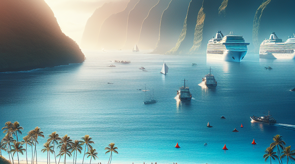 Hawai