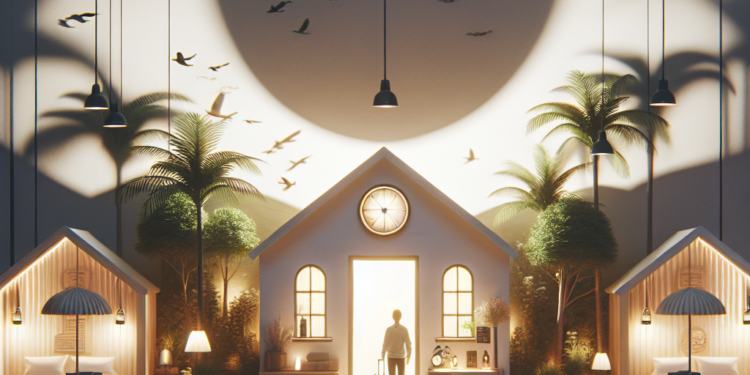 "He estado en los hoteles que recomiendo"