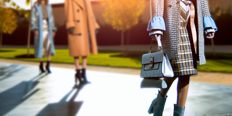 Heirlome Pre-Fall 2026 Collection | Vogue