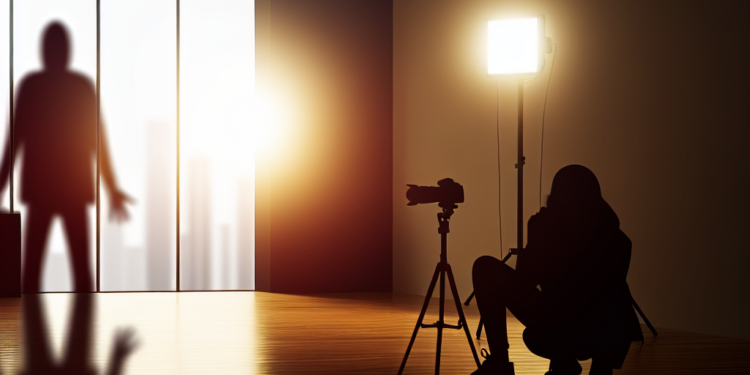 Vogue Best Dressed 2025 Cover Story: How Alex Consani Became the Model for Our Moment