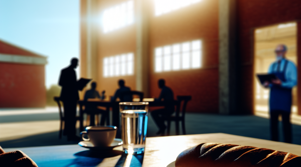 Hormel Foods prevé un beneficio anual superior a las estimaciones gracias al aumento de los precios — Noticias de TradingView