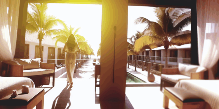 Recurrirán hoteleros a influencers y agentes de viaje para promocionar Mazatlán