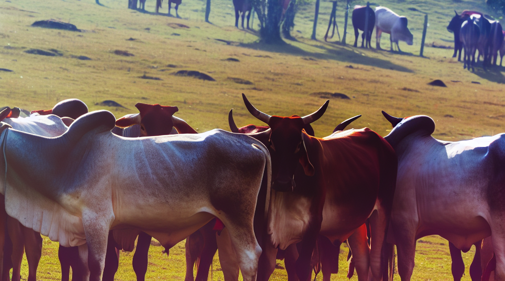 Minerva Foods fortalece a ganaderos y ve oportunidades para la carne colombiana en 2026