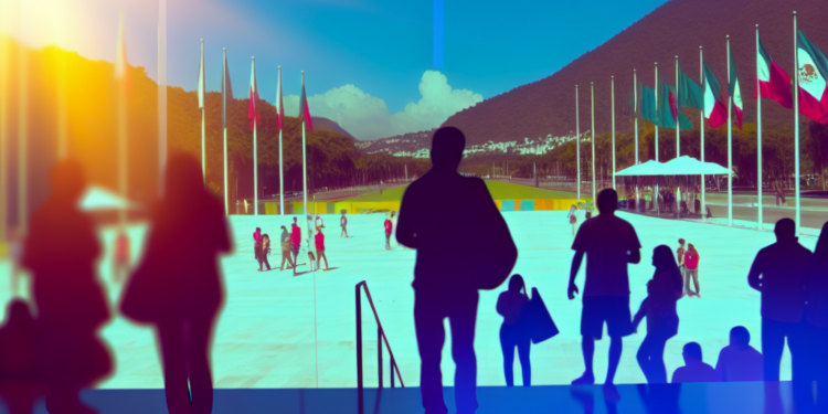 CDMX impulsa el financiamiento al turismo rumbo al Mundial 2026 con el 1° Foro de Financiamiento al Sector Turístico