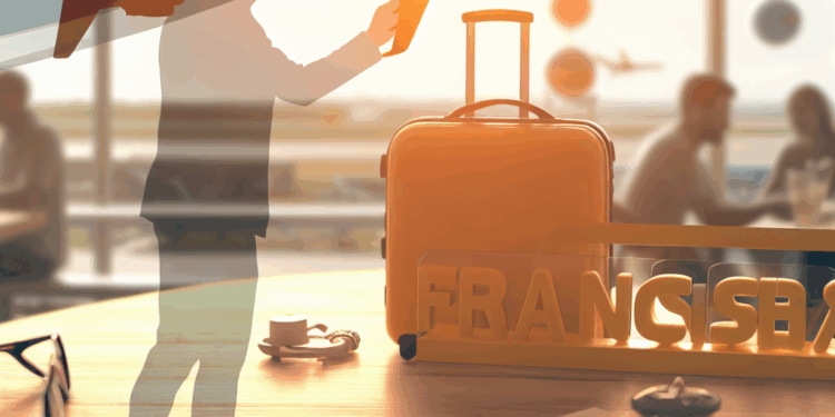 Zafiro Tours refuerza su modelo de franquicia de agencias de v...