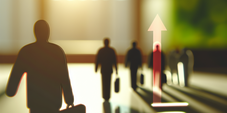 crece más del 500% el carpooling