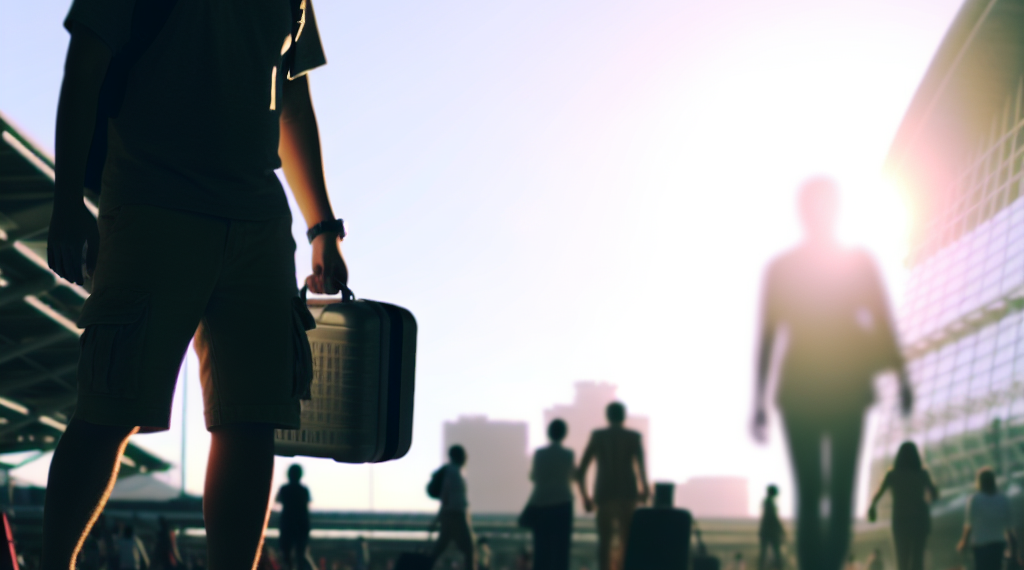 Agenttravel.ES - Noticias para el profesional del turismo
