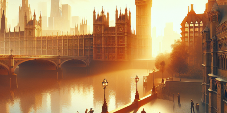 El análisis subraya que el impacto de la IA abarcará todo el ecosistema del viaje.