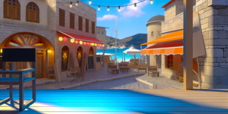 Comienza la "Wave Season 2026" de Silversea