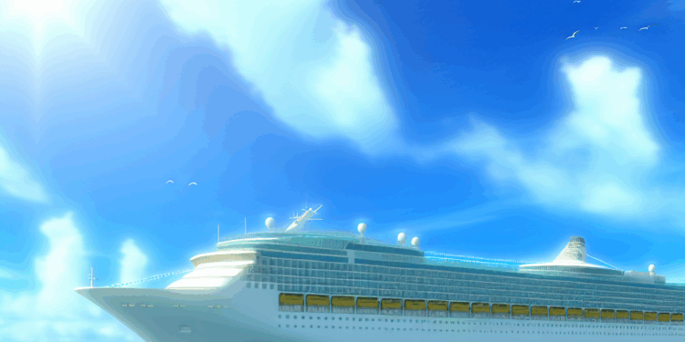 Se inicia colaboración entre Celestyal Cruises y Cruise Saudi