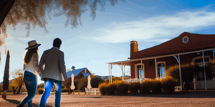 Adiós a los adornos clásicos