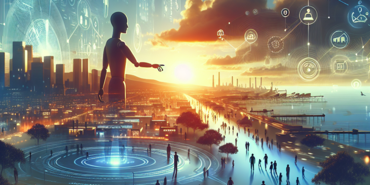 IA facilita la planeación de viajes y optimiza tiempos y gastos